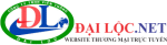 Đại Lộc