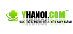 Hội Sinh Viên Trường Đại Học Y Hà Nội