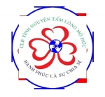 CLB Tình nguyện