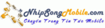 NhipSongMobile.Com - Chuyên trang thông tin và tiện ích Mobile