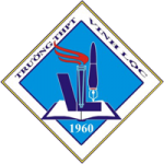 Trường THPT Vinh Lộc