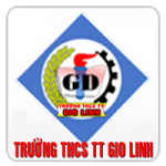 Trường THCS thị trấn Gio Linh - Quảng Trị