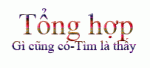 Tổng hợp
