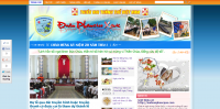 Thiếu Nhi Thánh Thể GX Phước Quả