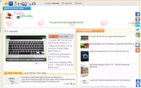 A5LG1No1.Tk - Tiến Đạt PC - Website lớp 12A5 THPT Lạng Giang Số 1