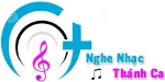 Nghe Nhạc Thánh Ca Online  Tải nhạc Mp3  Bài hát Thánh Ca hay nhất