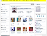 Nghe Nhạc Thánh Ca Online  Tải nhạc Mp3  Bài hát Thánh Ca hay nhất