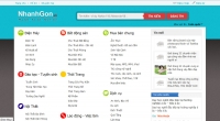 NhanhGon.vn - Mua Bán Rao Vặt Miễn Phí