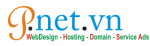 PhatTrien & P Online - Web Design - Hosting - Domain - Advertising Service
