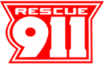 TRUNG TÂM CỨU HỘ KHẨN CẤP 911