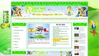 Miền Tây Discover - Khám Phá Đất Chín Rồng
