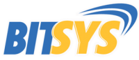 Thiết kế Web Cần Thơ - Công Ty BITSYS