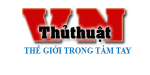 Thủ thuật Việt Nam