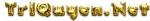 Trí Quyền Production ™ - tổng hợp tin tức online cho mọi người mọi nhà