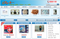 Shop HT