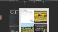 Người Kể Chuyện Radio