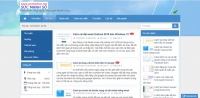 Sức Mạnh Số