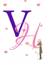 Dịch Vụ Vệ Sinh Vĩnh Hưng
