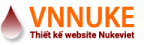 Mã nguồn VnNuke