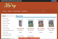 Cửa hàng bao cao su Yêu toy