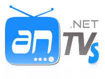 ANTVS