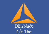 Sửa điện nước, điện lạnh tại Cần Thơ - 0907 490 644 (Mr Sơn)