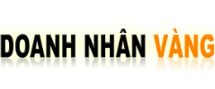 Doanh Nhân Vàng