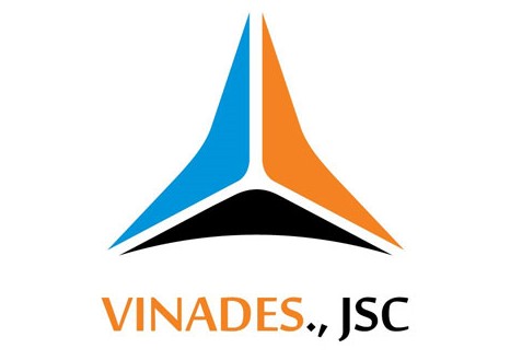 Công ty cổ phần phát triển nguồn mở Việt Nam