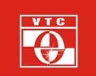 Trường Cao đẳng công nghệ Viettronics