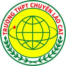 THPT Chuyên Lào Cai