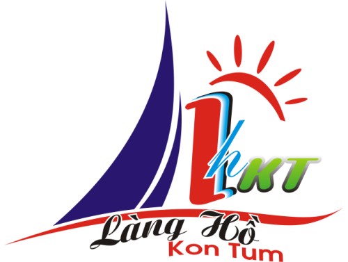 Tin Kon Tum  Báo Mới Kon Tum  Tin Tức Kon Tum