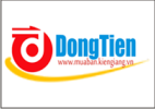 Mua Bán Trực Tuyến - Quảng cáo- Rao vặt