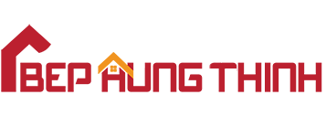 Cửa hàng bếp Gas Hưng Thịnh - - Đắk Lắk