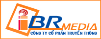 Công ty Cổ phần Truyền thông IBR  Kết Nối Thương HIệu IBR