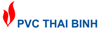 Công ty Cổ phần Đầu tư và Thương mại Dầu khí Thái Bình - PVC THAI BINH