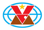 VINACOMIN GROUP