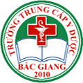 Lớp 12C5 Trường THPT Tân Hiệp - Kiên Giang