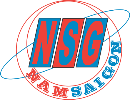 Nam Sài Gòn Co.,Ltd