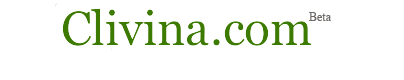 Phần mềm miễn phí - Click là Download