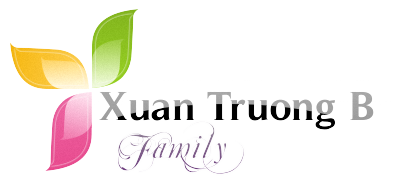 Trường THPT Xuân Trường B