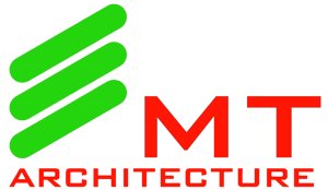 Xây lắp Mạnh Toàn