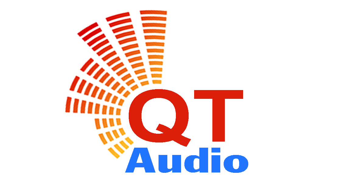 Quốc Tiệp Âm Thanh chuyên tư vấn lắp đặt âm thanh Nhà Thờ, gia đình, phòng họp chuyên nghiệp
