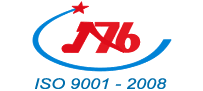 Công ty cổ phần Nhựa xốp 76