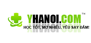 Hội Sinh Viên Trường Đại Học Y Hà Nội