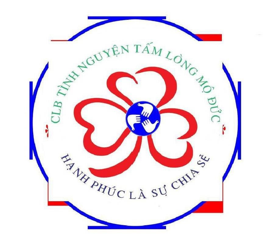 CLB Tình nguyện