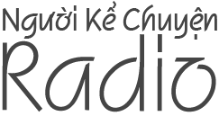 Người Kể Chuyện Radio