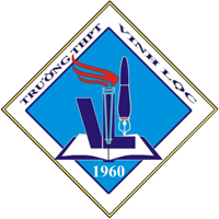 Trường THPT Vinh Lộc