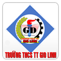 Trường THCS thị trấn Gio Linh - Quảng Trị