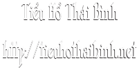 Quán Tiểu Hổ Thái Bình, Cao Mèo Đen, Chuyên Phục Vụ Các Món Nhậu Thịt Mèo