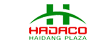 Haidang Plaza - Trung tâm tiệc cưới, hội nghị, hội thảo, vui chơi giải trí tại Hải Phòng